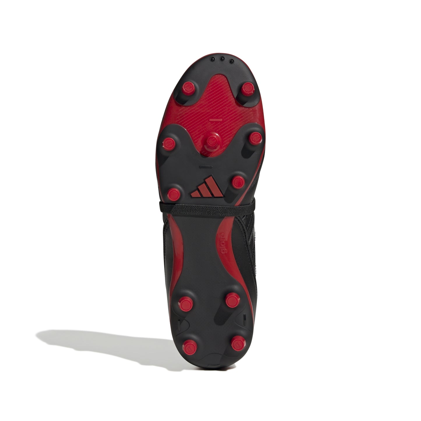 ADIDAS COPA GLORO II FG BOOTS