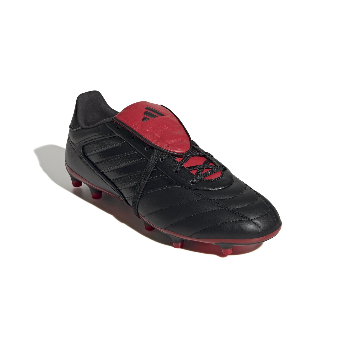 ADIDAS COPA GLORO II FG BOOTS
