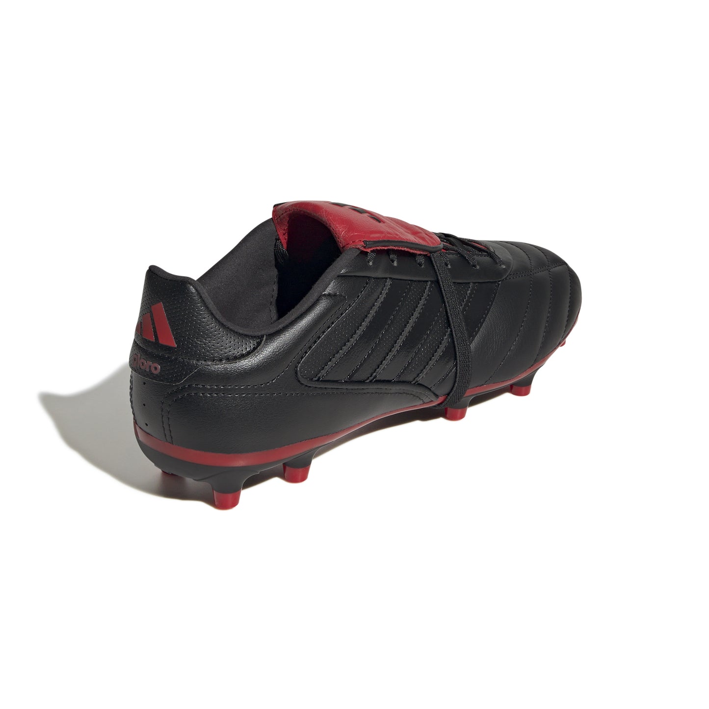 ADIDAS COPA GLORO II FG BOOTS
