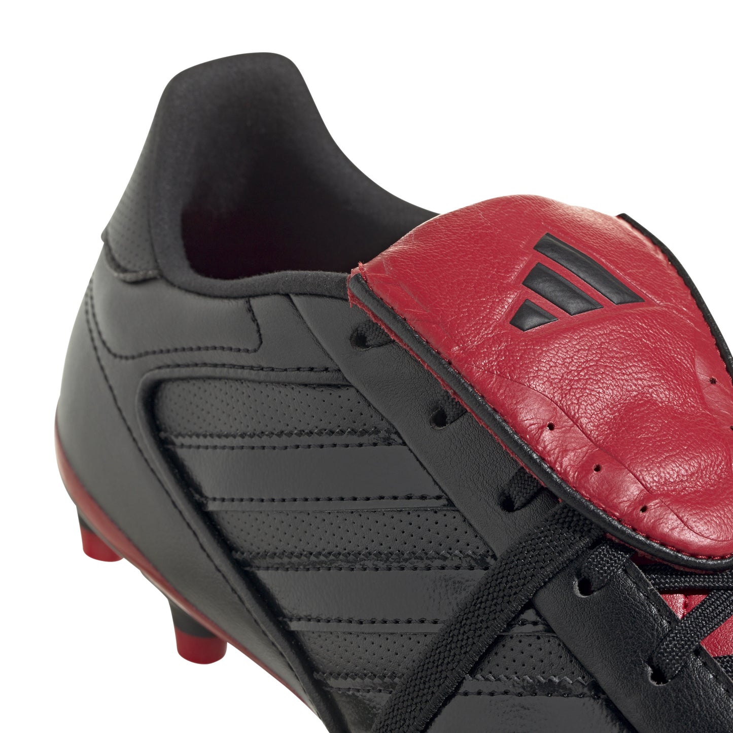 ADIDAS COPA GLORO II FG BOOTS