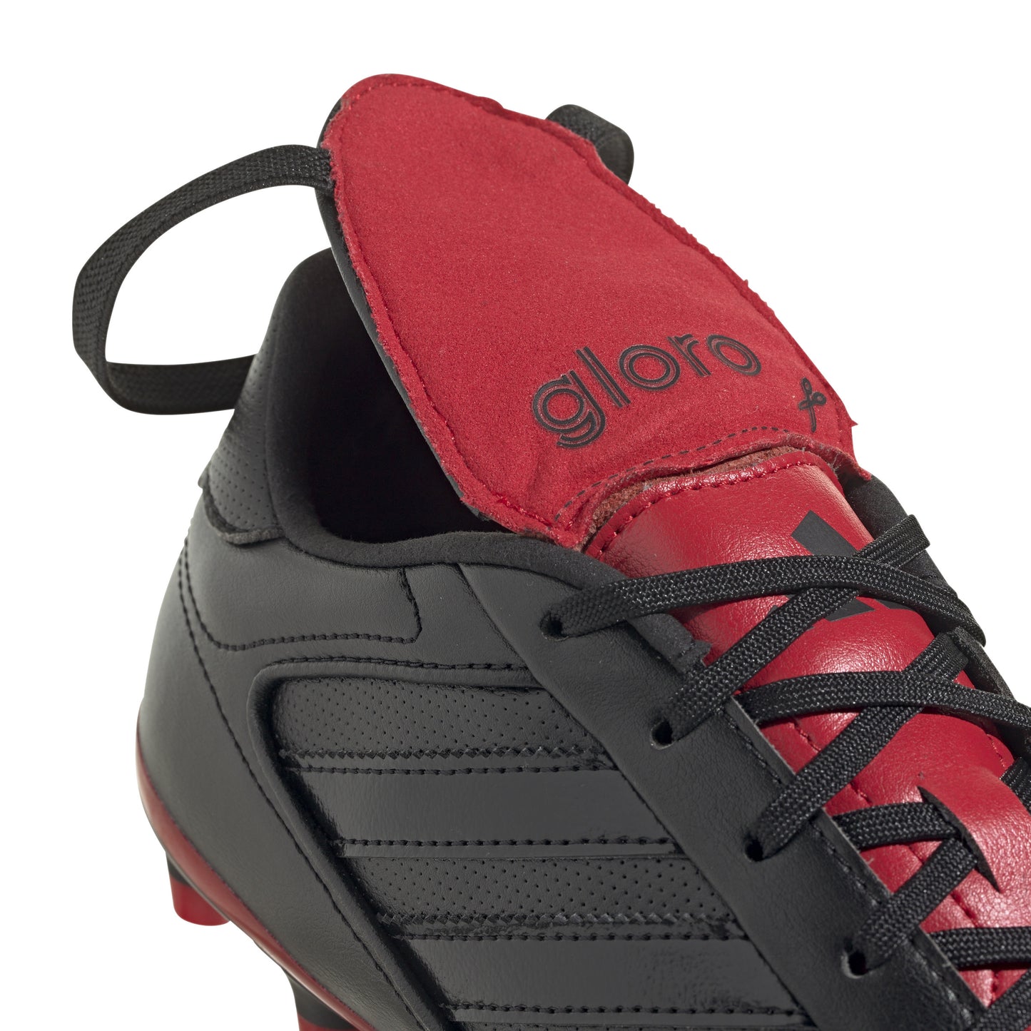ADIDAS COPA GLORO II FG BOOTS