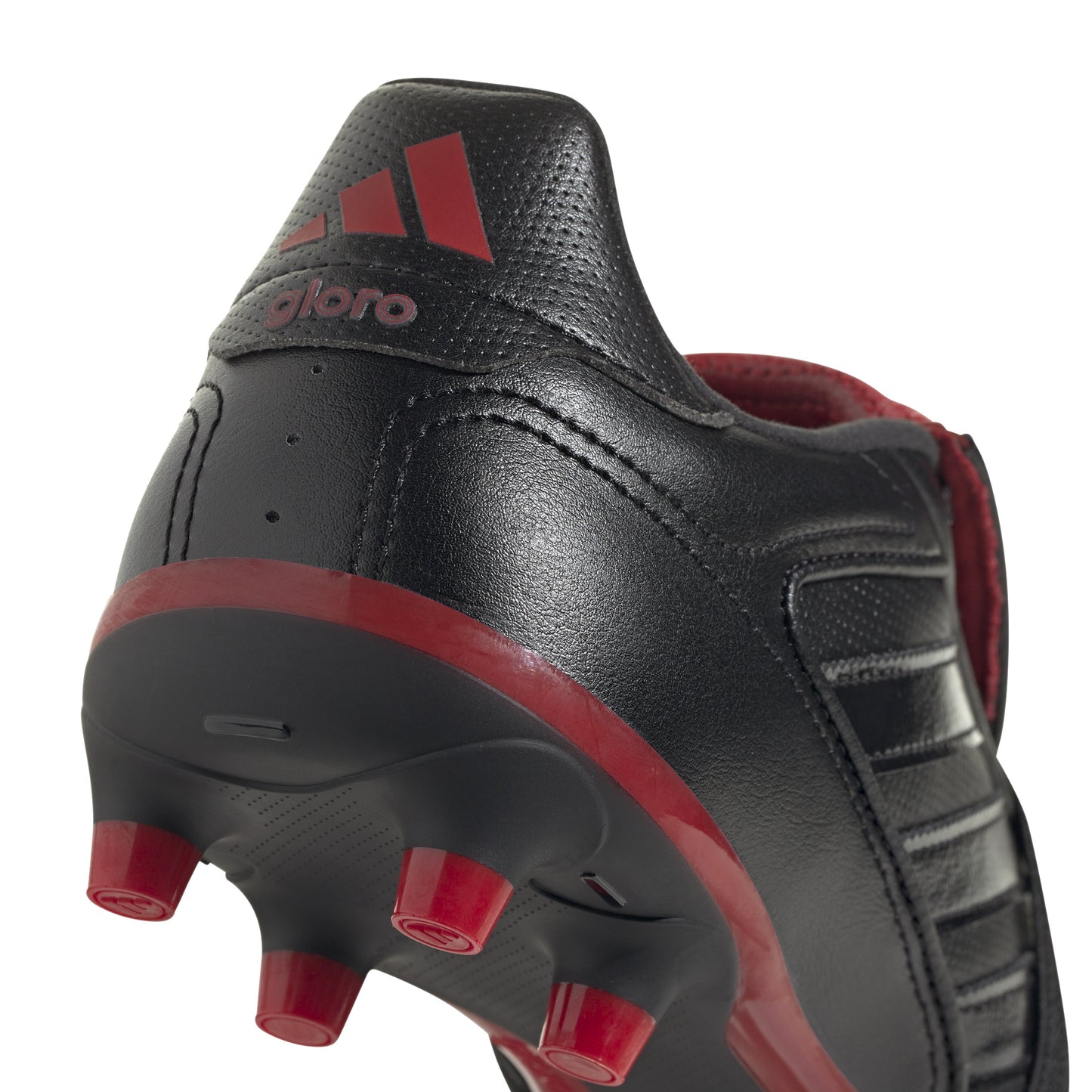 ADIDAS COPA GLORO II FG BOOTS