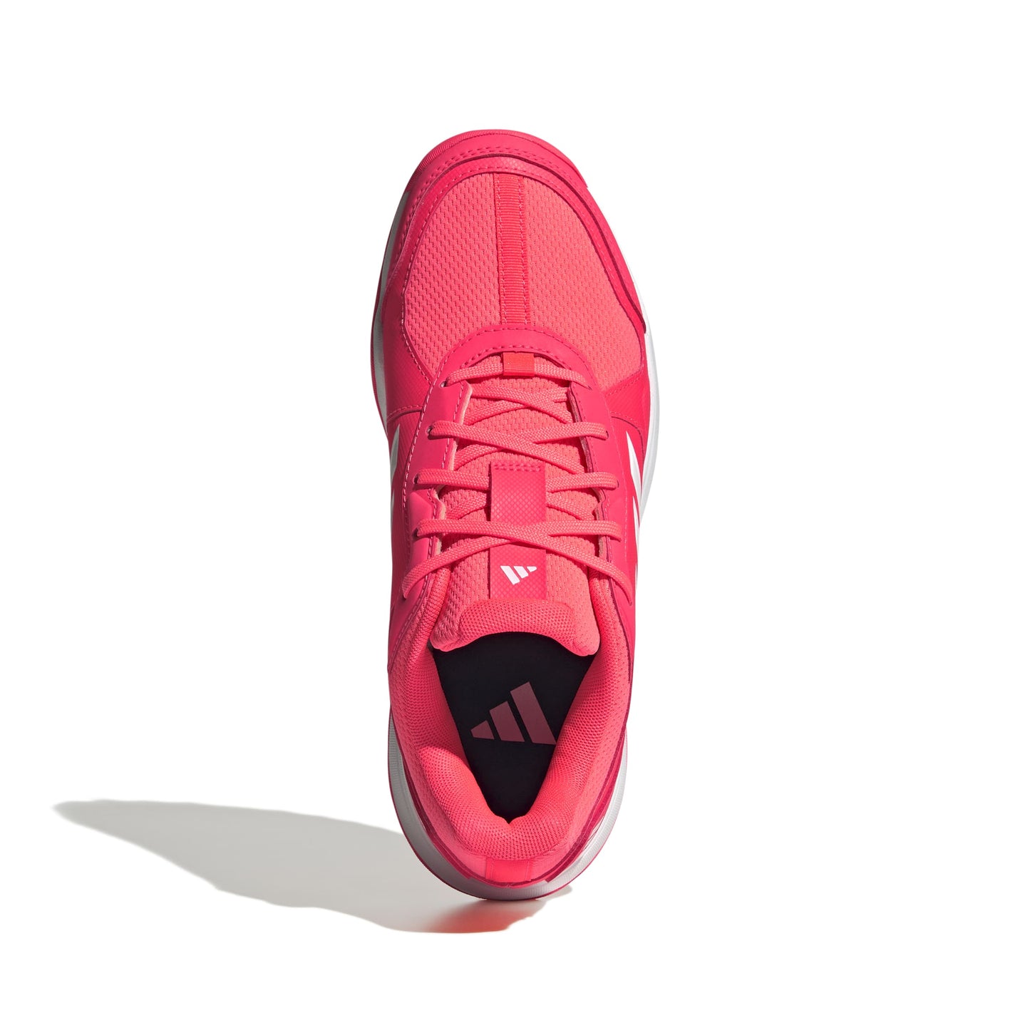 ADIDAS WOMENS FABELA RISE HOCKEY SHOES