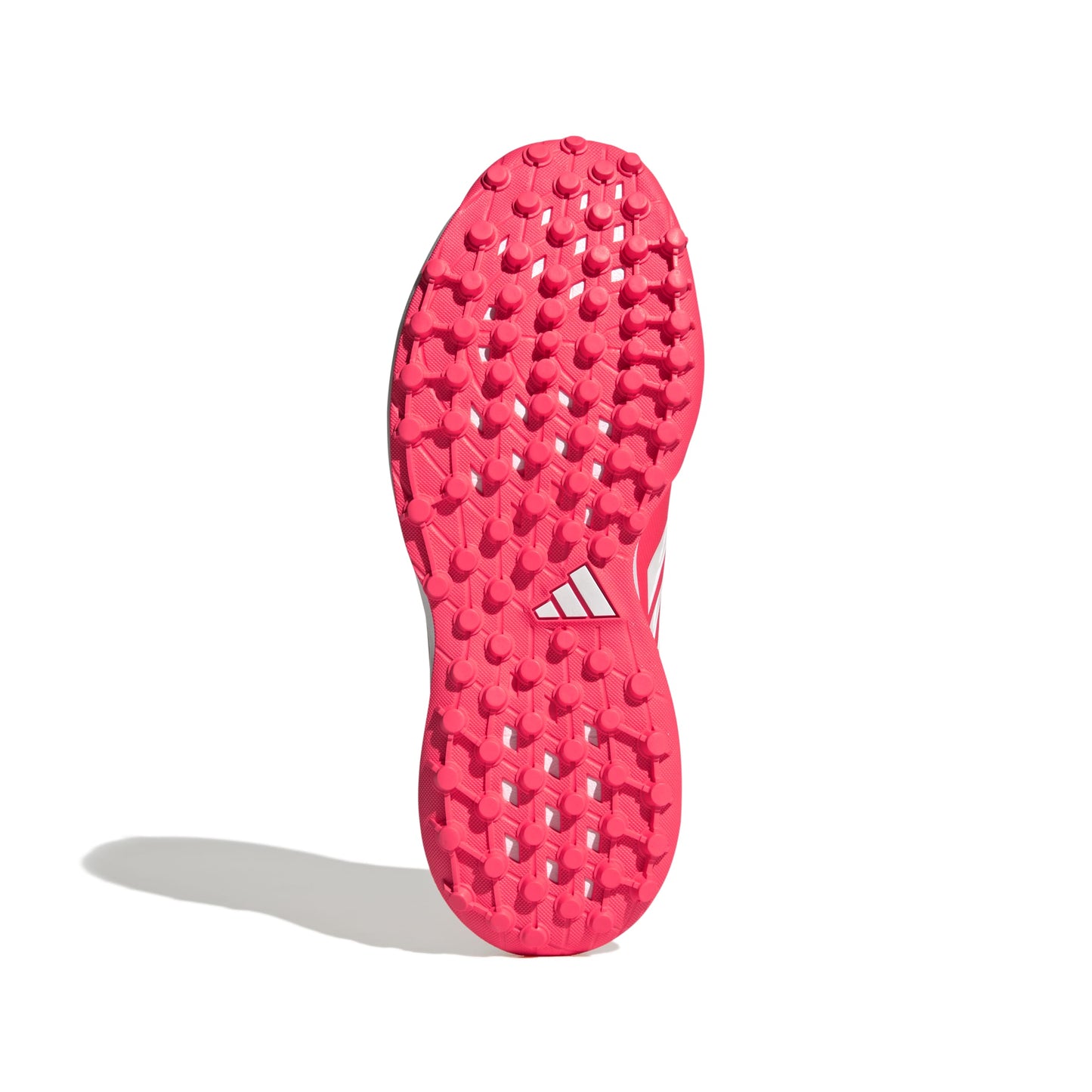 ADIDAS WOMENS FABELA RISE HOCKEY SHOES