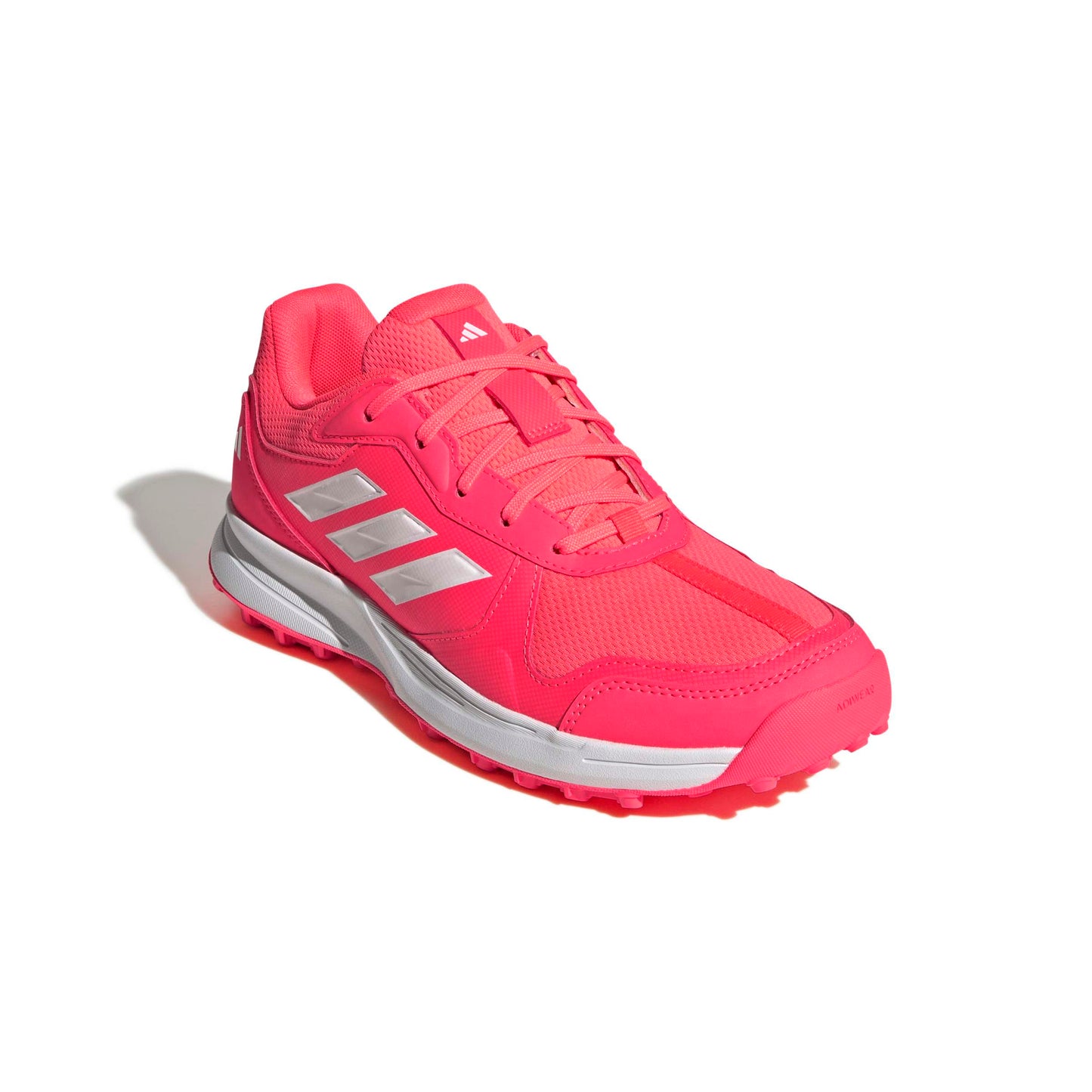 ADIDAS WOMENS FABELA RISE HOCKEY SHOES