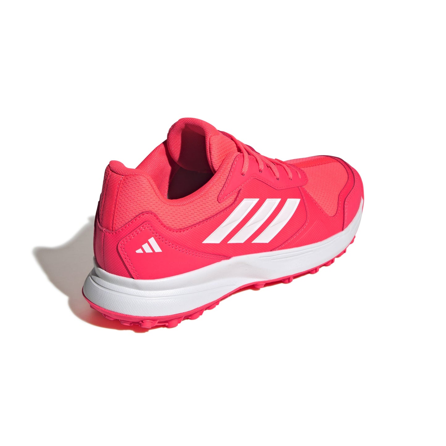 ADIDAS WOMENS FABELA RISE HOCKEY SHOES