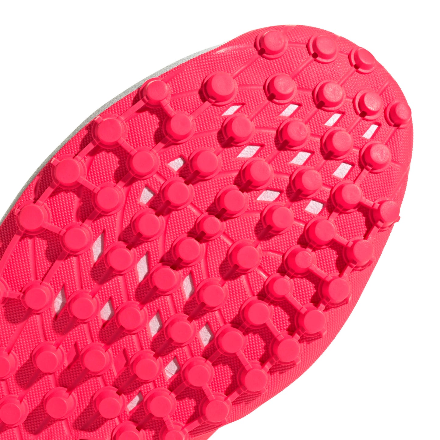 ADIDAS WOMENS FABELA RISE HOCKEY SHOES