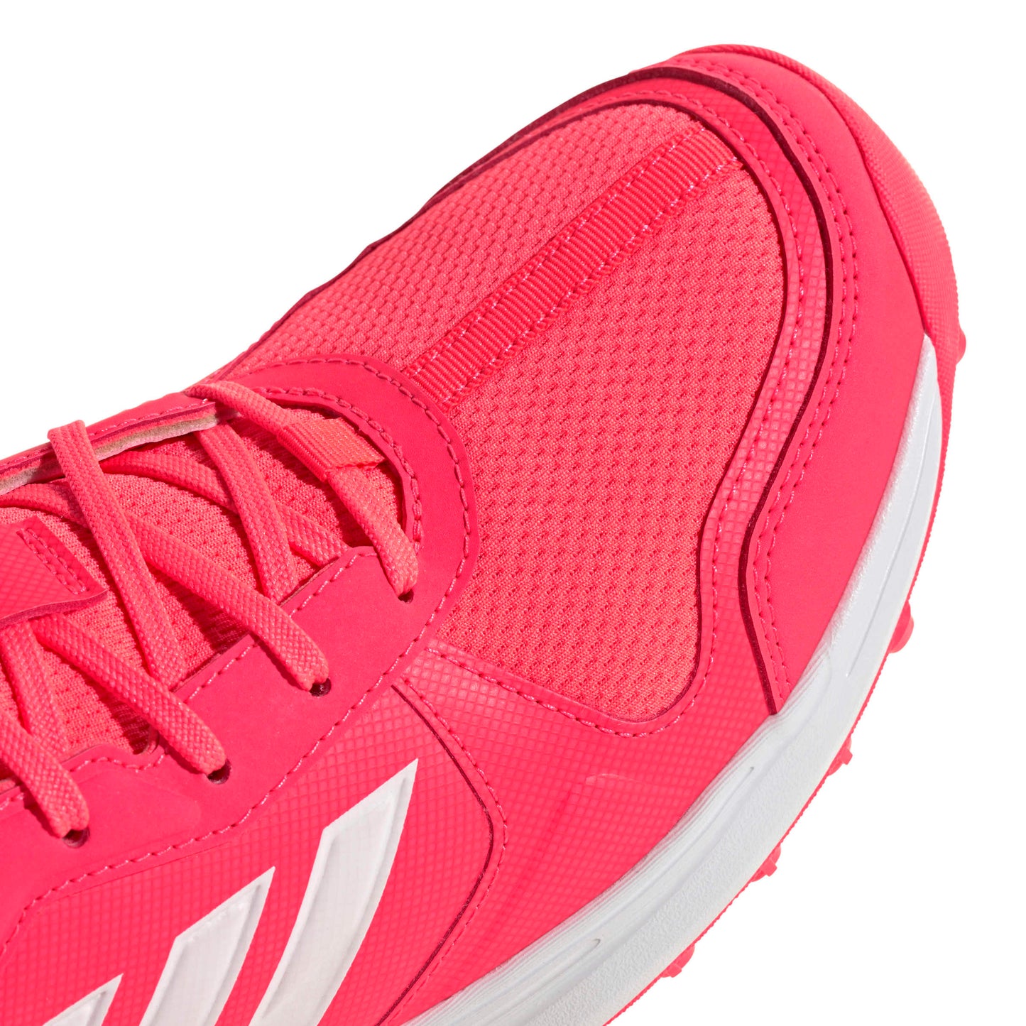 ADIDAS WOMENS FABELA RISE HOCKEY SHOES