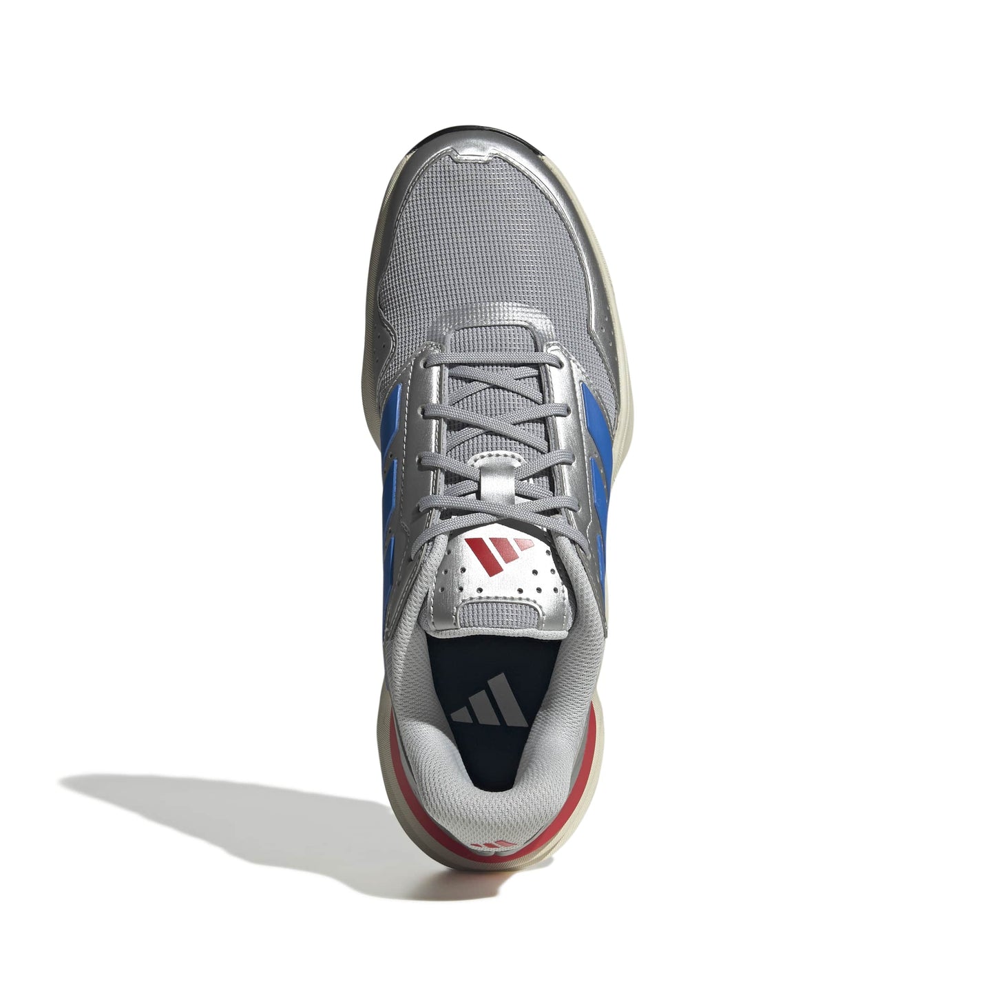 ADIDAS MENS ADIPOWER LEAGUE HOCKEY SHOES