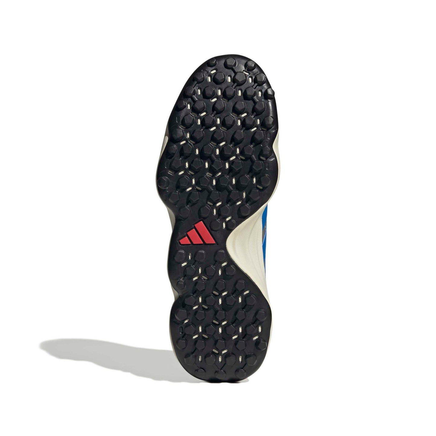 ADIDAS MENS ADIPOWER LEAGUE HOCKEY SHOES