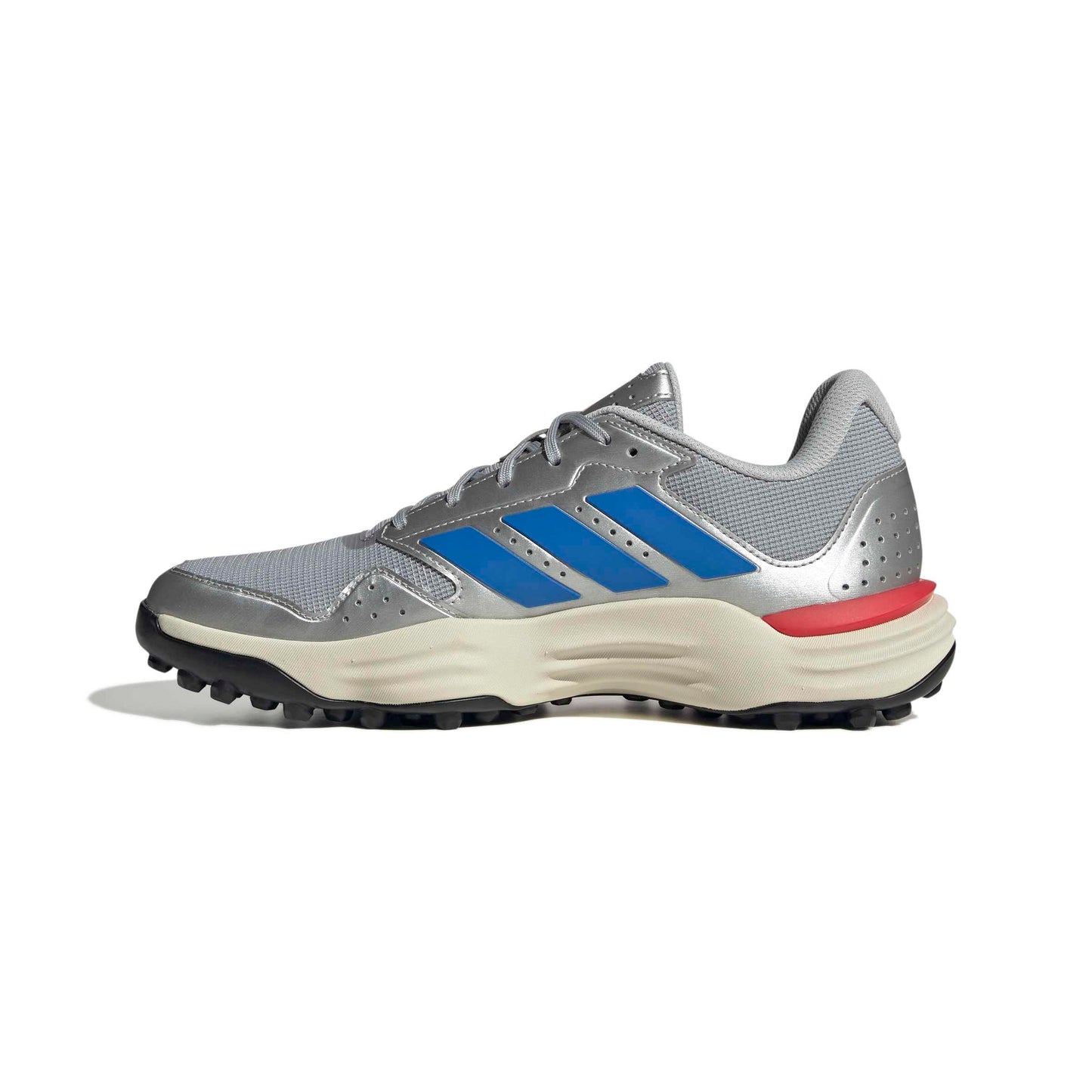 ADIDAS MENS ADIPOWER LEAGUE HOCKEY SHOES