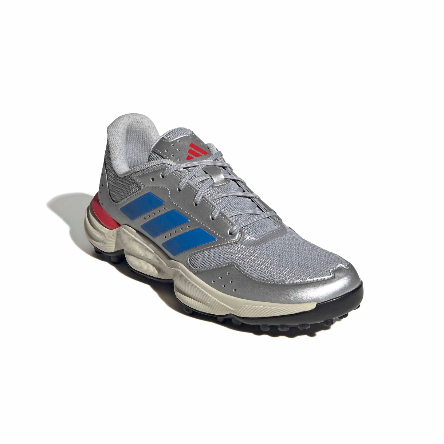 ADIDAS MENS ADIPOWER LEAGUE HOCKEY SHOES