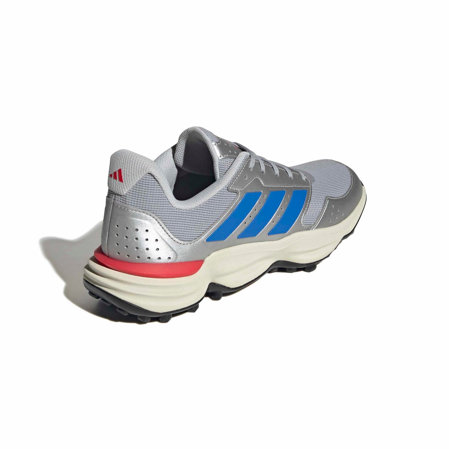 ADIDAS MENS ADIPOWER LEAGUE HOCKEY SHOES