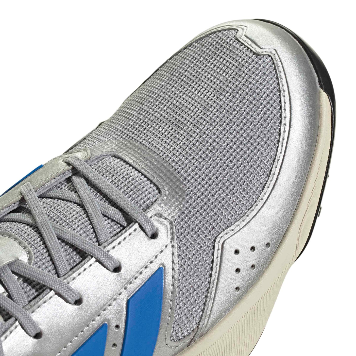 ADIDAS MENS ADIPOWER LEAGUE HOCKEY SHOES