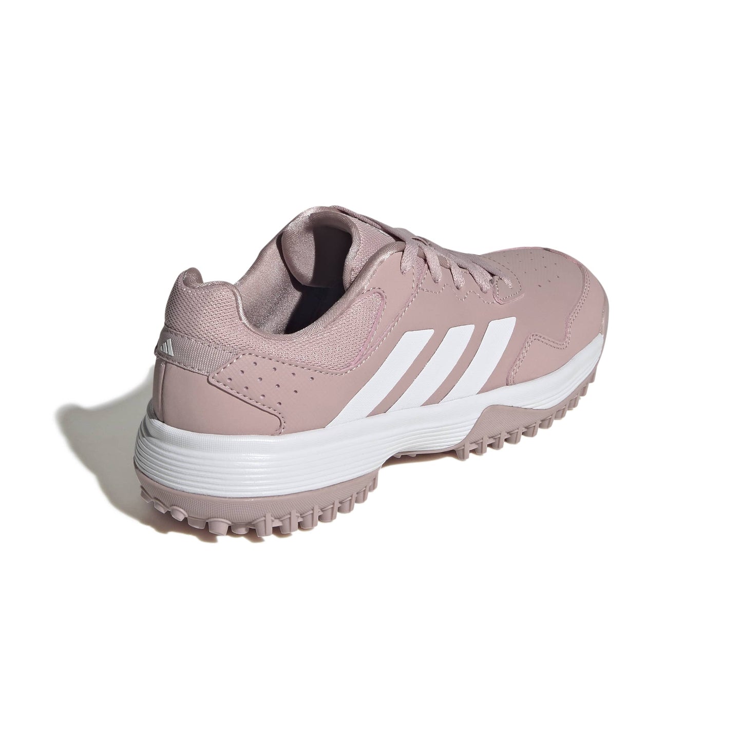 ADIDAS JUNIOR YOUNGSTAR 2 HOCKEY SHOES