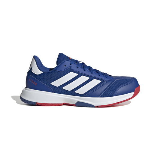ADIDAS MENS LIGRA 8 INDOOR SHOES