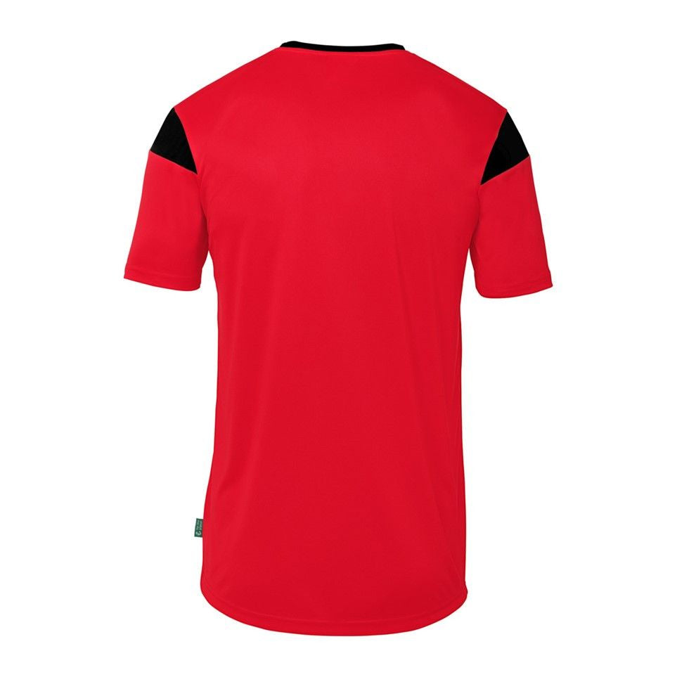 UHLSPORT RODBOROUGH YOUTH FC SENIOR SQUAD 27 HOME SHIRT