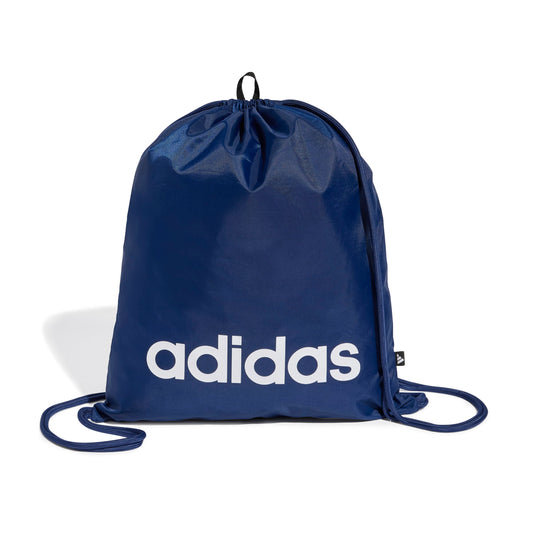 ADIDAS LINEAR GYMSACK