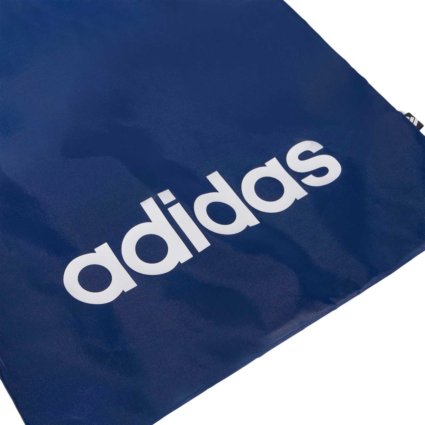 ADIDAS LINEAR GYMSACK