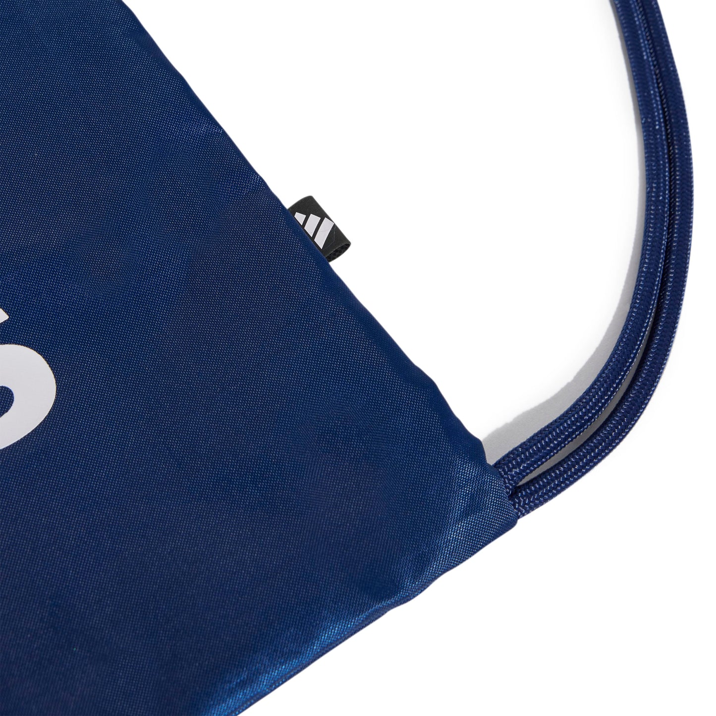 ADIDAS LINEAR GYMSACK