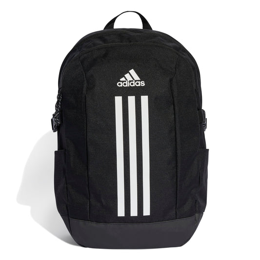 ADIDAS POWER VIII BACKPACK