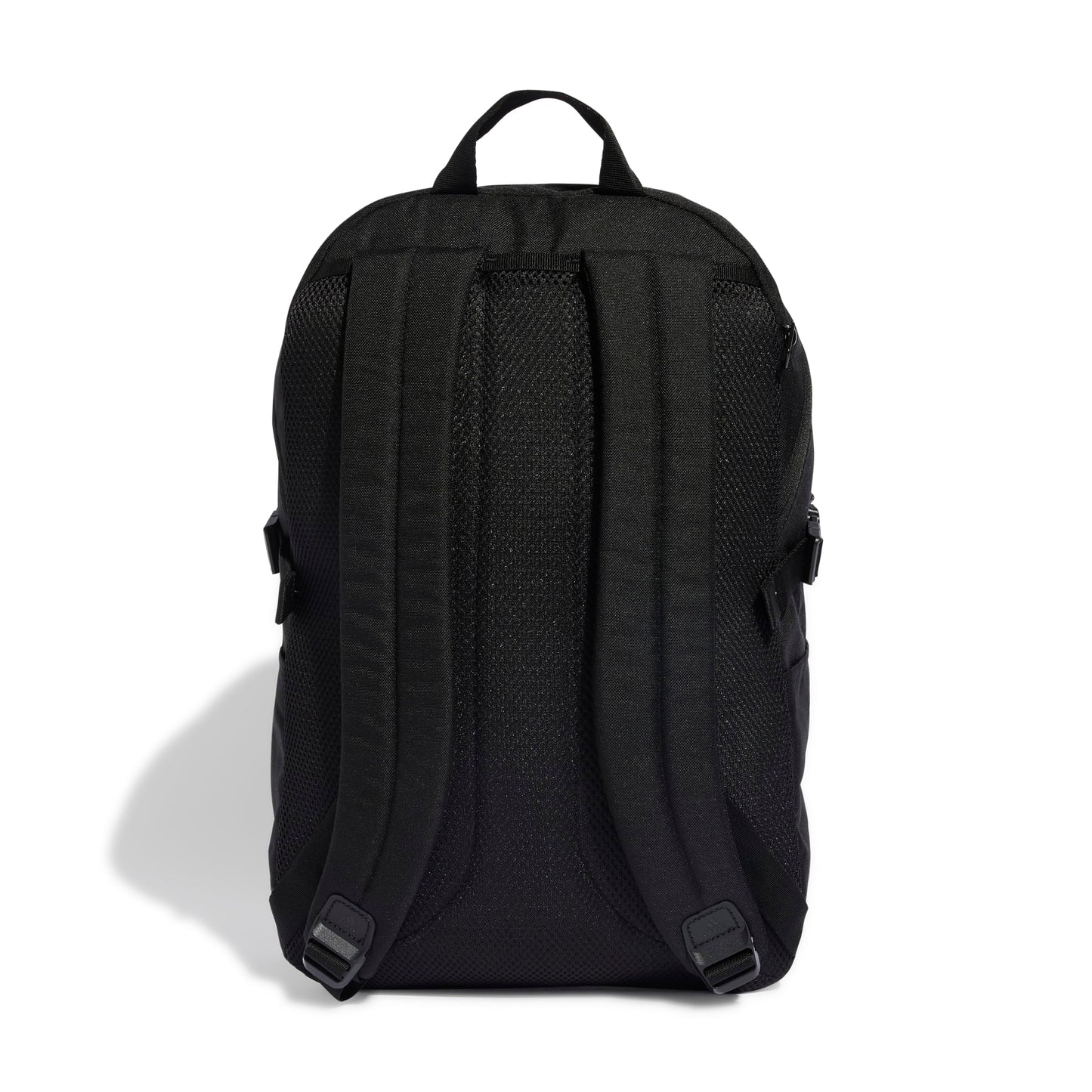 ADIDAS POWER VIII BACKPACK