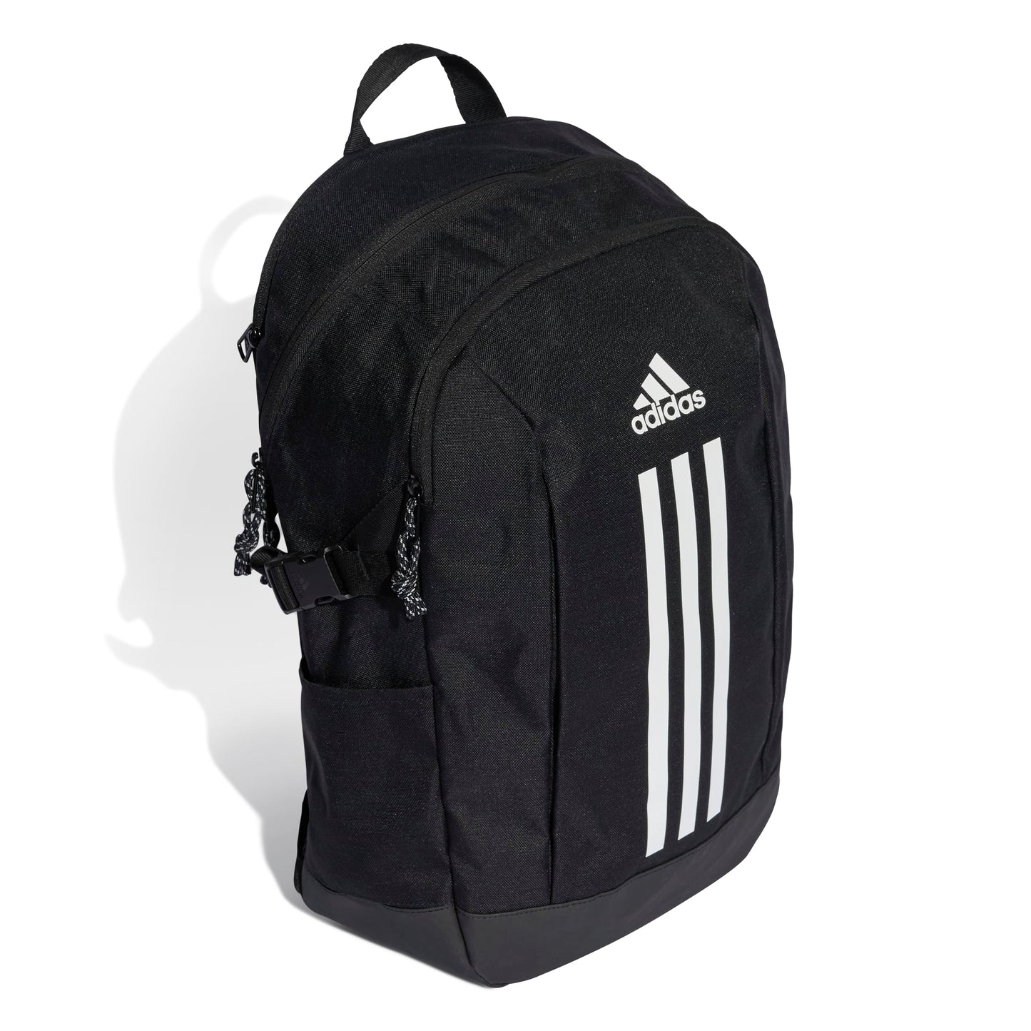 ADIDAS POWER VIII BACKPACK