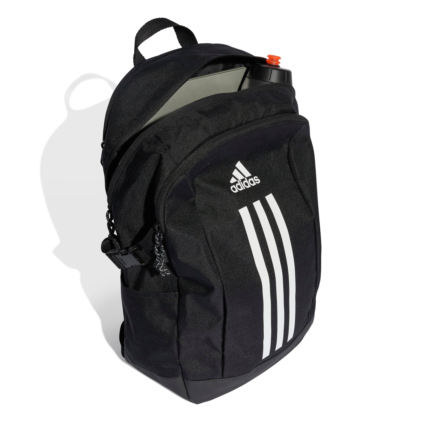 ADIDAS POWER VIII BACKPACK