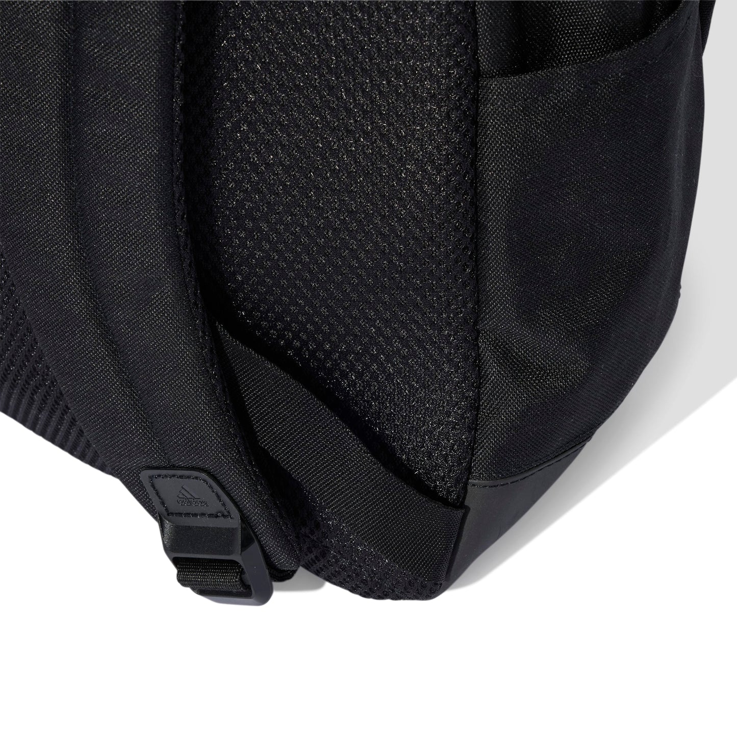 ADIDAS POWER VIII BACKPACK