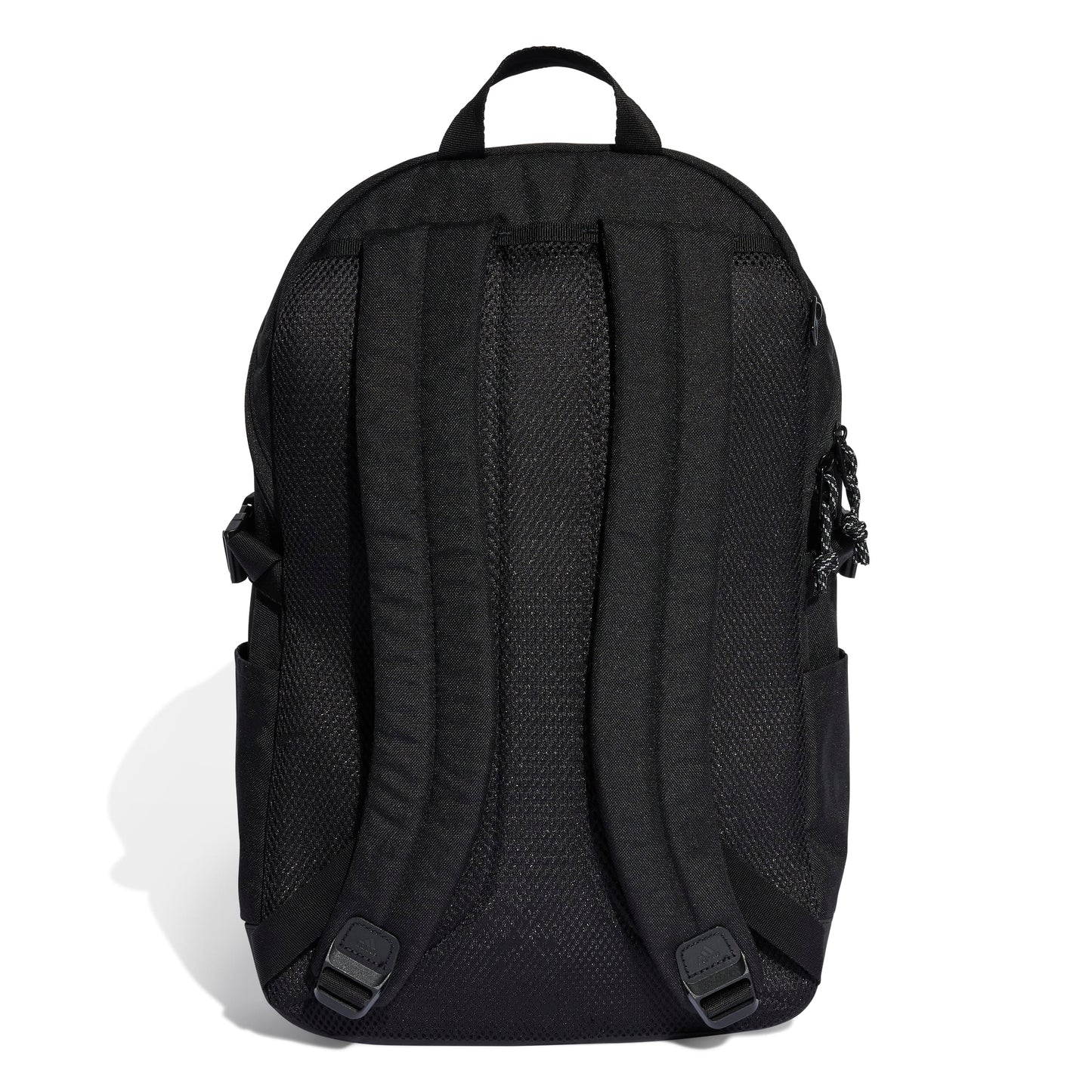 ADIDAS POWER VIII BACKPACK
