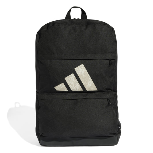 ADIDAS MOTION LOGO BACKPACK