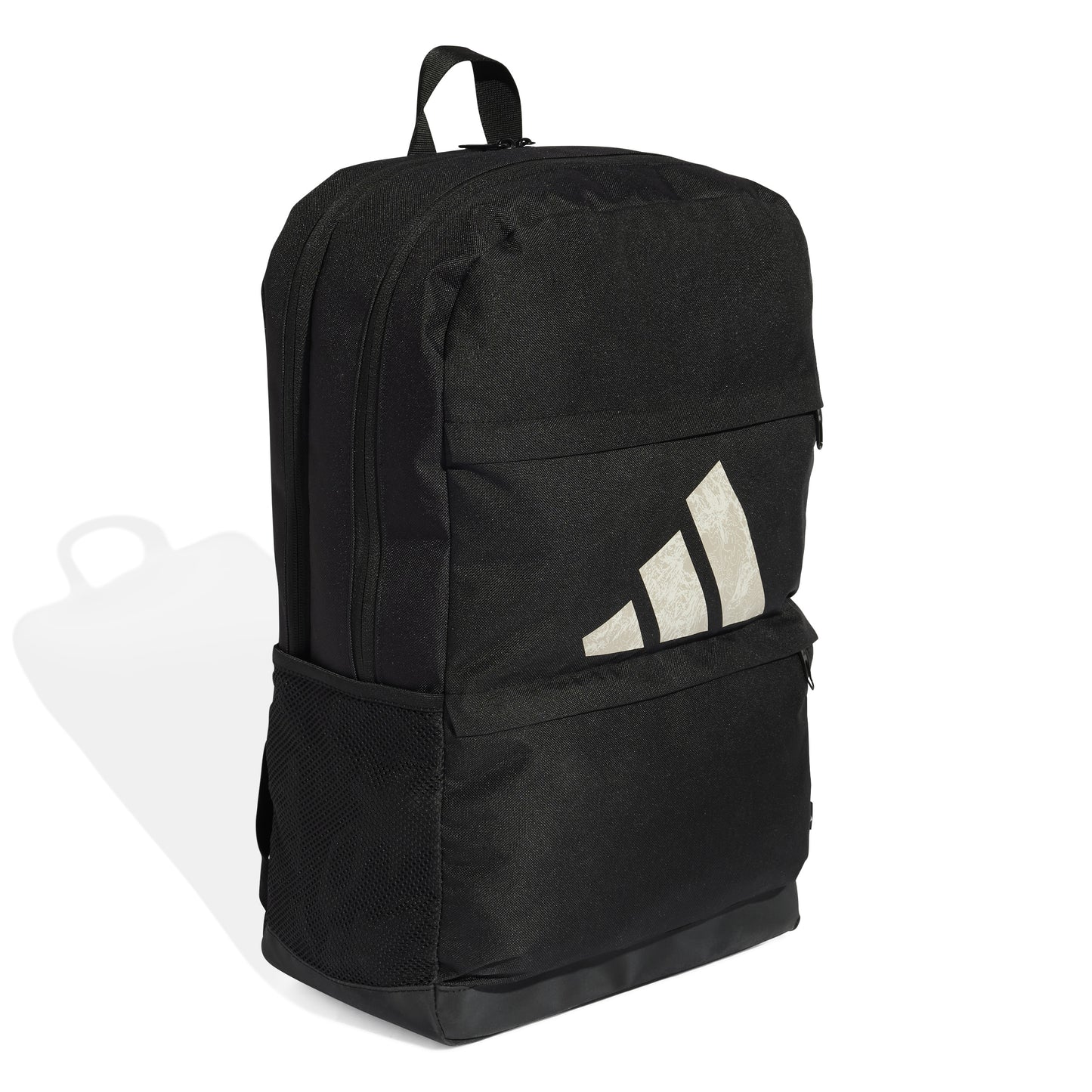 ADIDAS MOTION LOGO BACKPACK