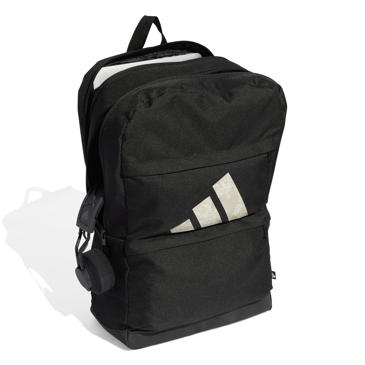 ADIDAS MOTION LOGO BACKPACK