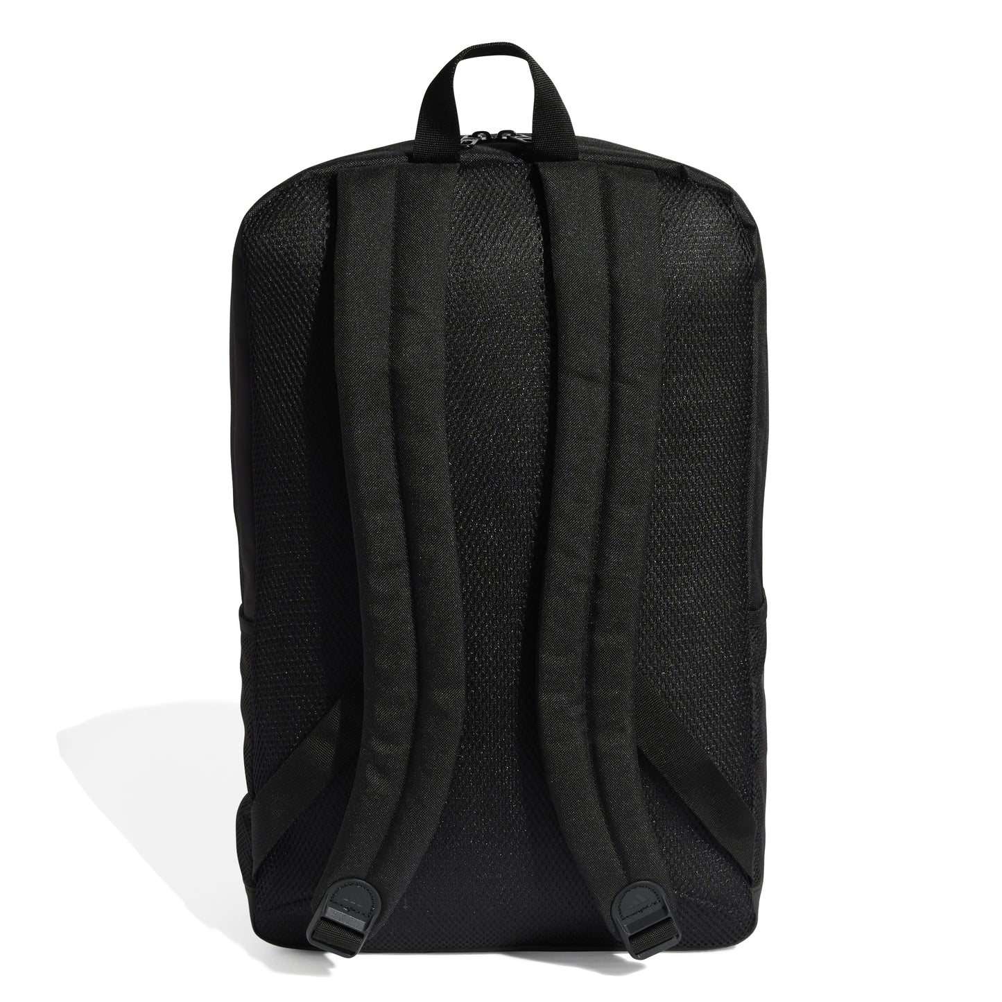 ADIDAS MOTION LOGO BACKPACK