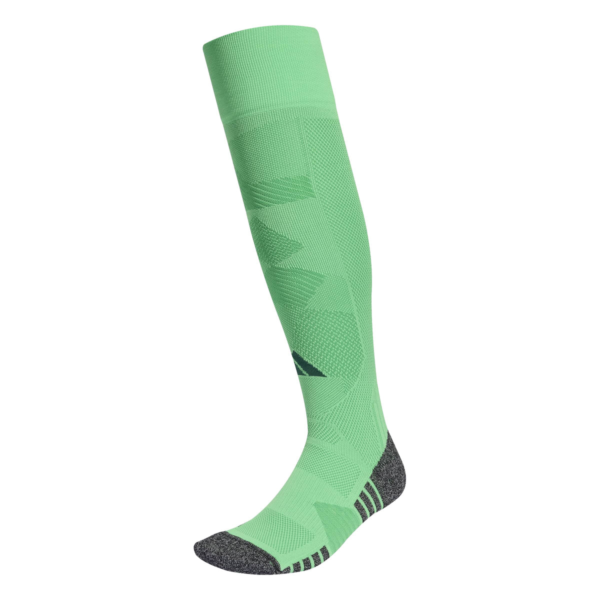 CLANFIELD FC TIRO 26 HOME GOALKEEPER SOCKS