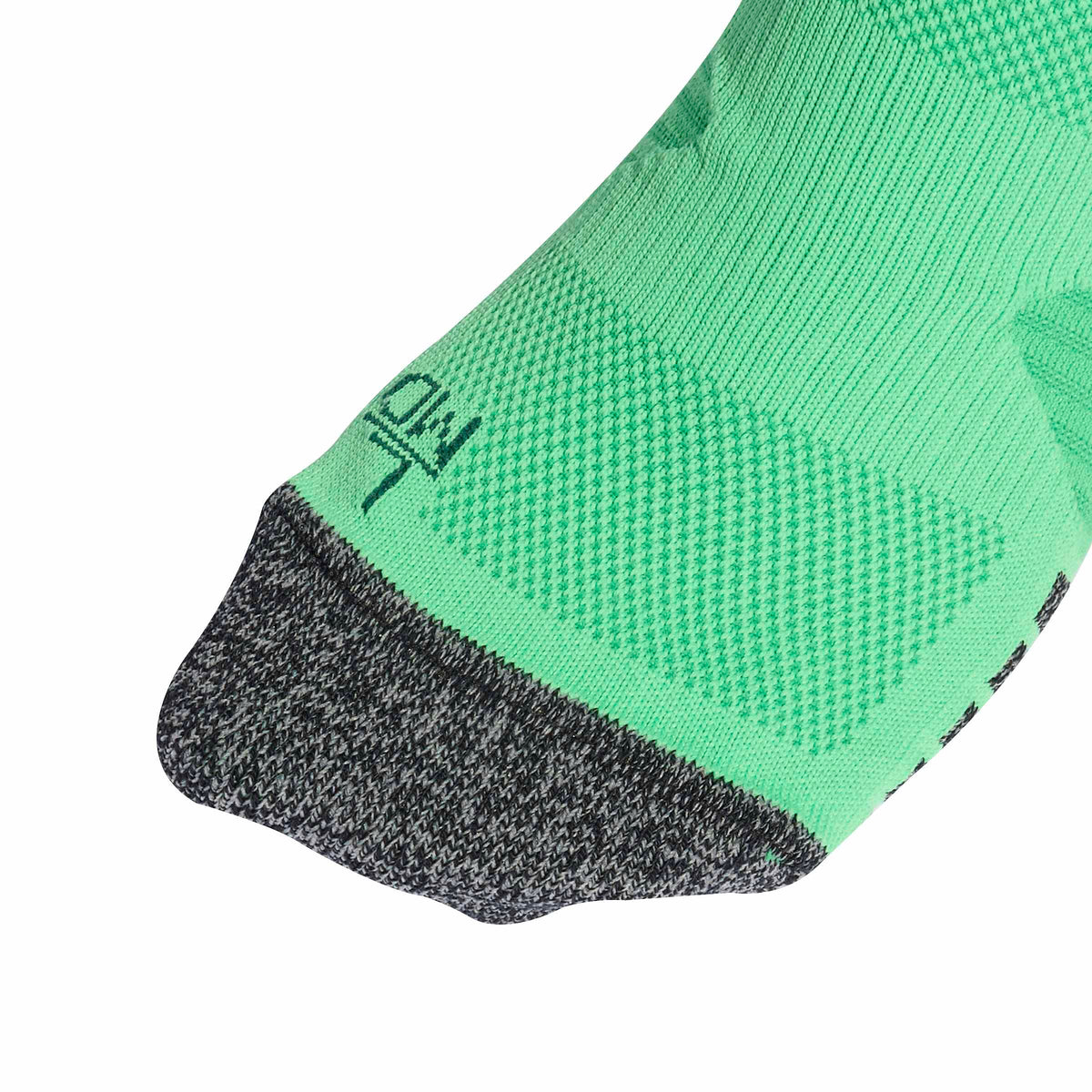 CLANFIELD FC TIRO 26 HOME GOALKEEPER SOCKS