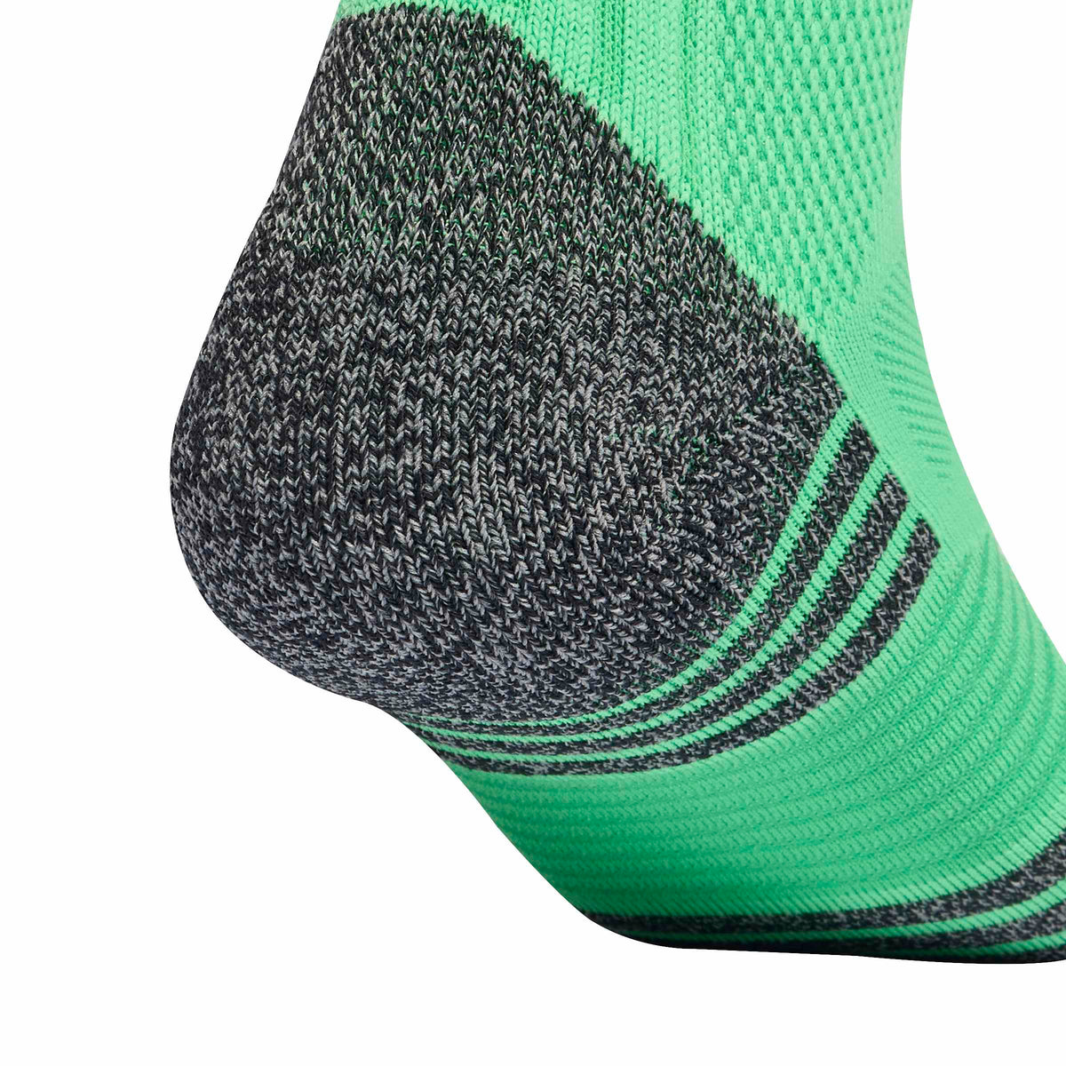 CLANFIELD FC TIRO 26 HOME GOALKEEPER SOCKS