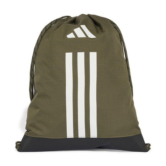 ADIDAS TRAINING GYMSACK
