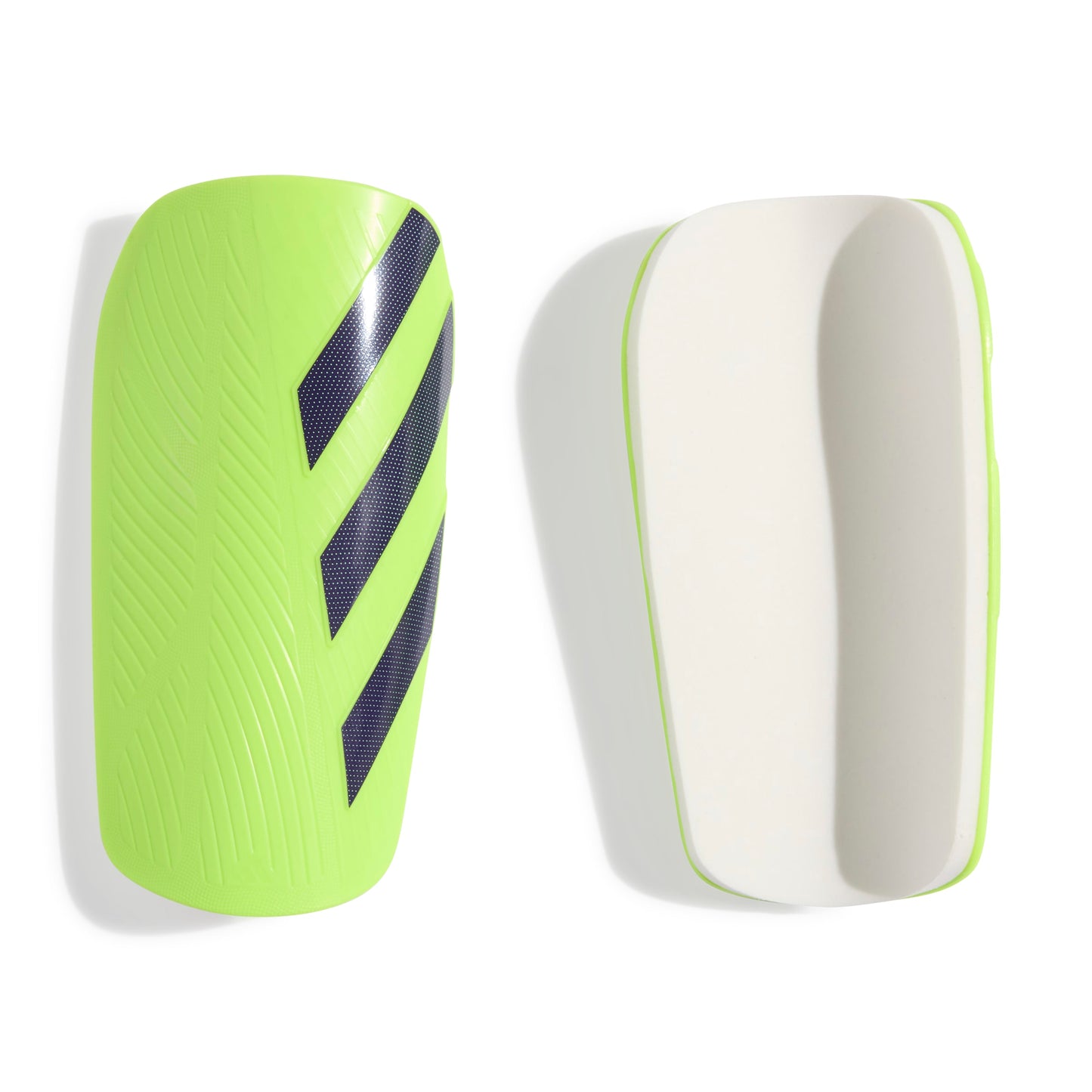 ADIDAS TIRO EU CLUB SHINPADS