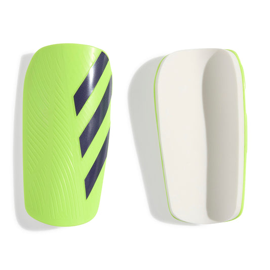 ADIDAS TIRO EU CLUB SHINPADS