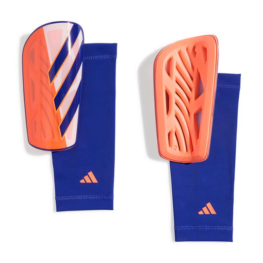 ADIDAS TIRO LEAGUE SHINPADS