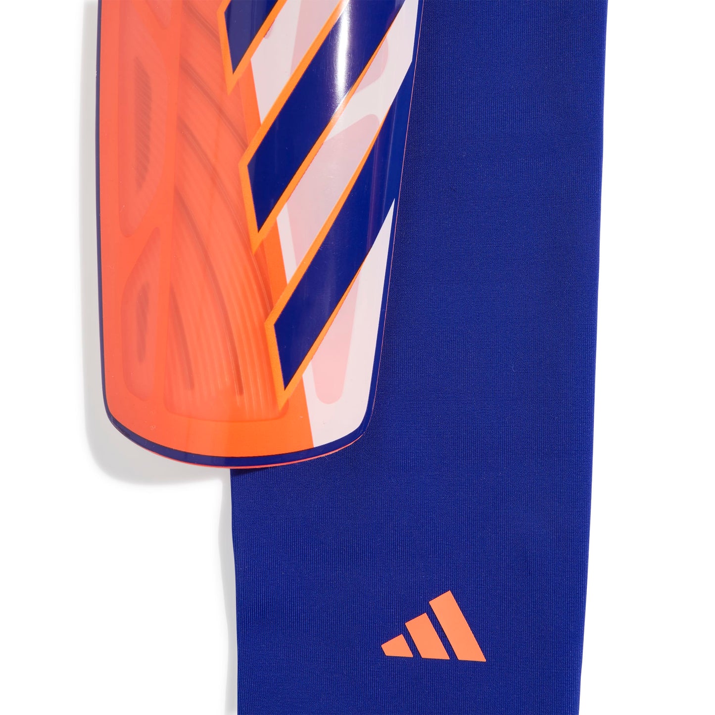 ADIDAS TIRO LEAGUE SHINPADS