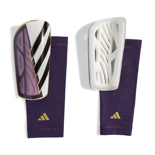 ADIDAS TIRO LEAGUE SHINPADS