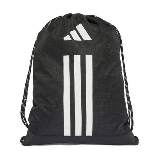 ADIDAS TRAINING GYMSACK