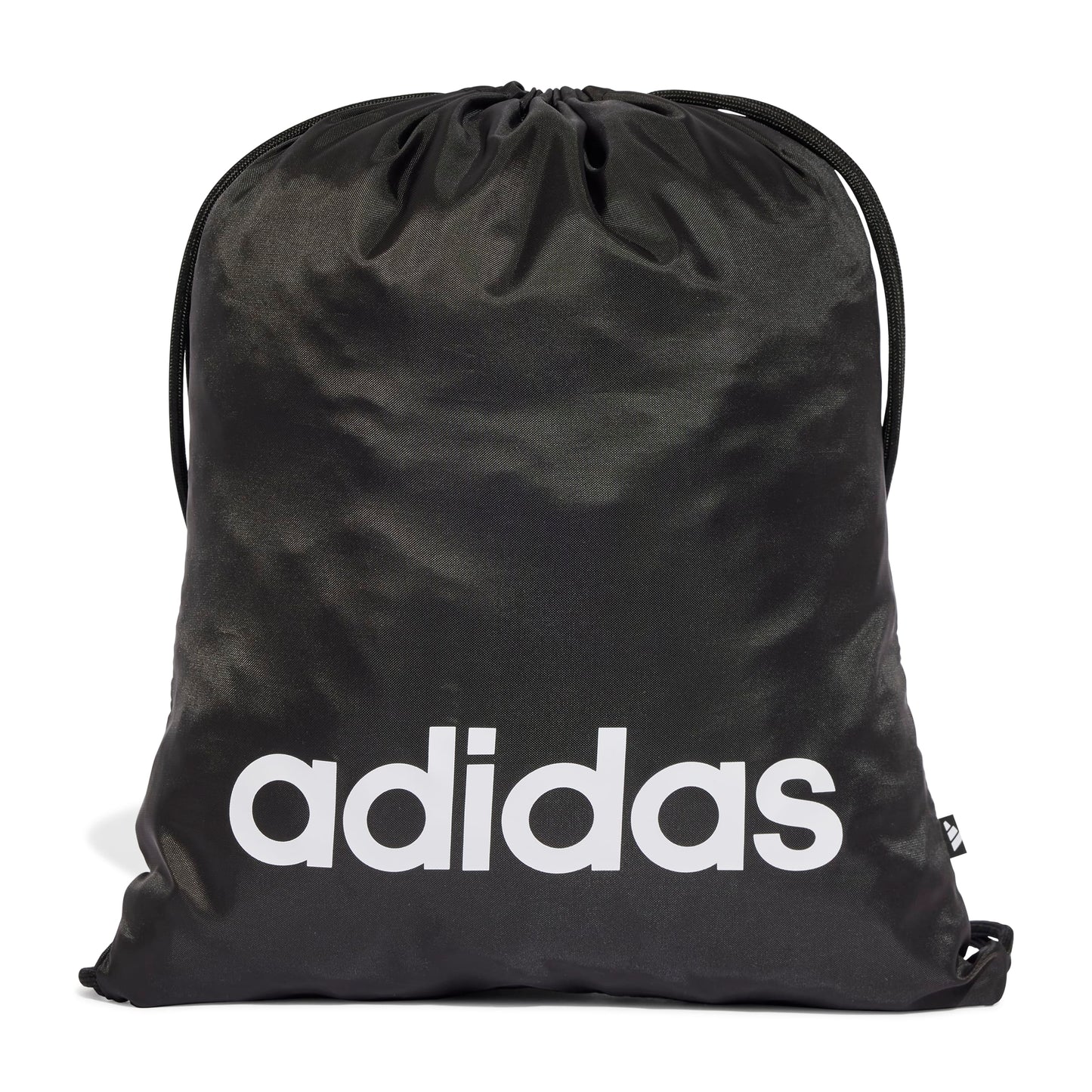 ADIDAS LINEAR GYMSACK