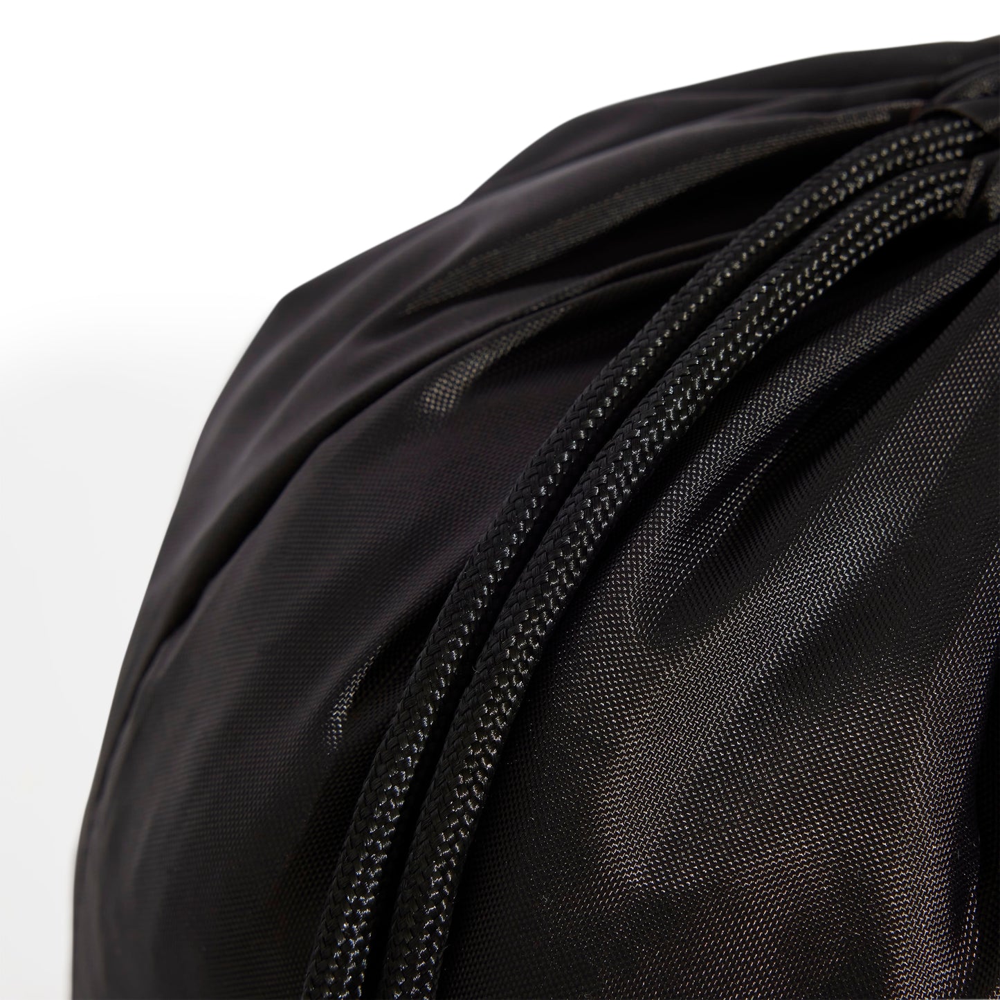 ADIDAS LINEAR GYMSACK