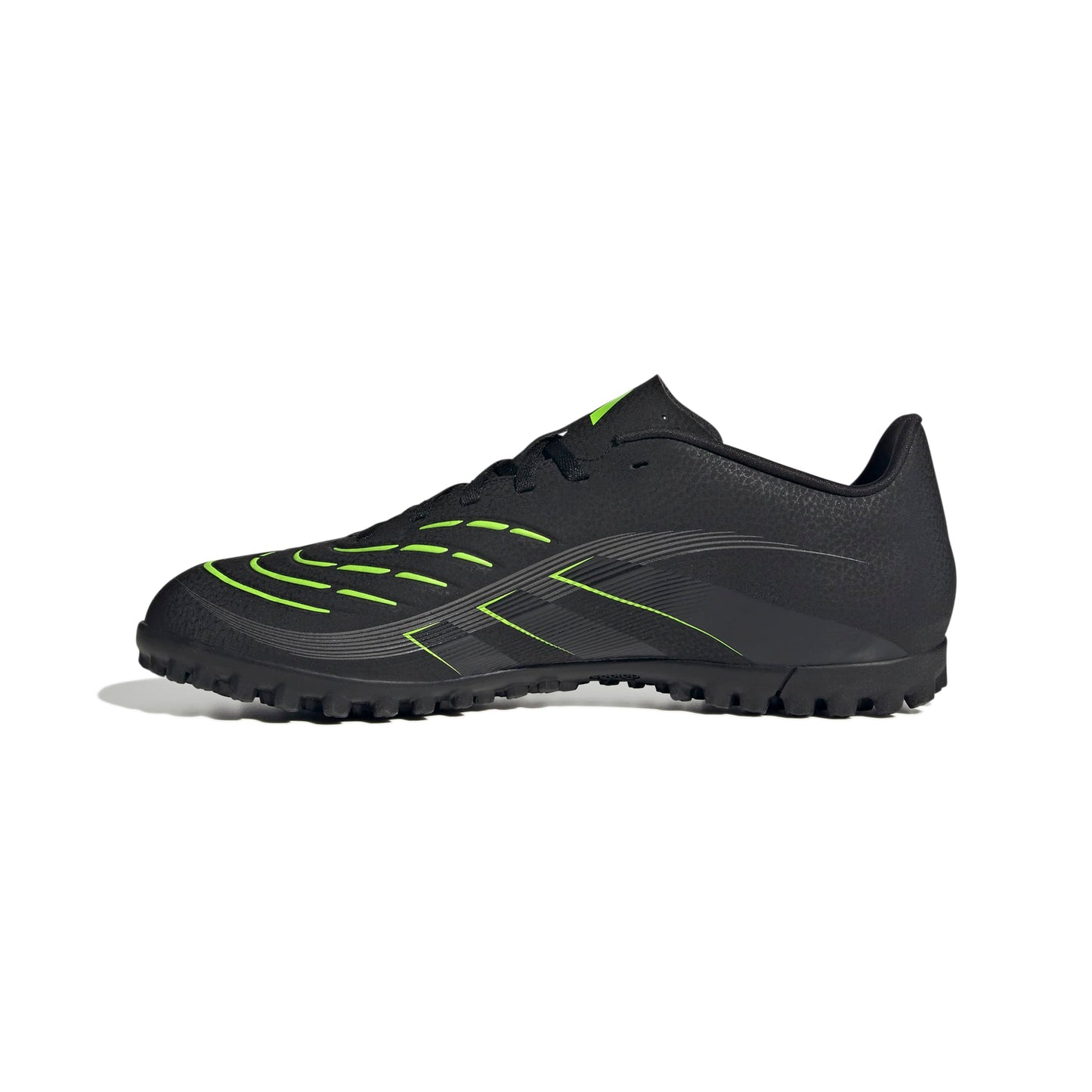 ADIDAS SENIOR PREDATOR CLUB TF ASTROS