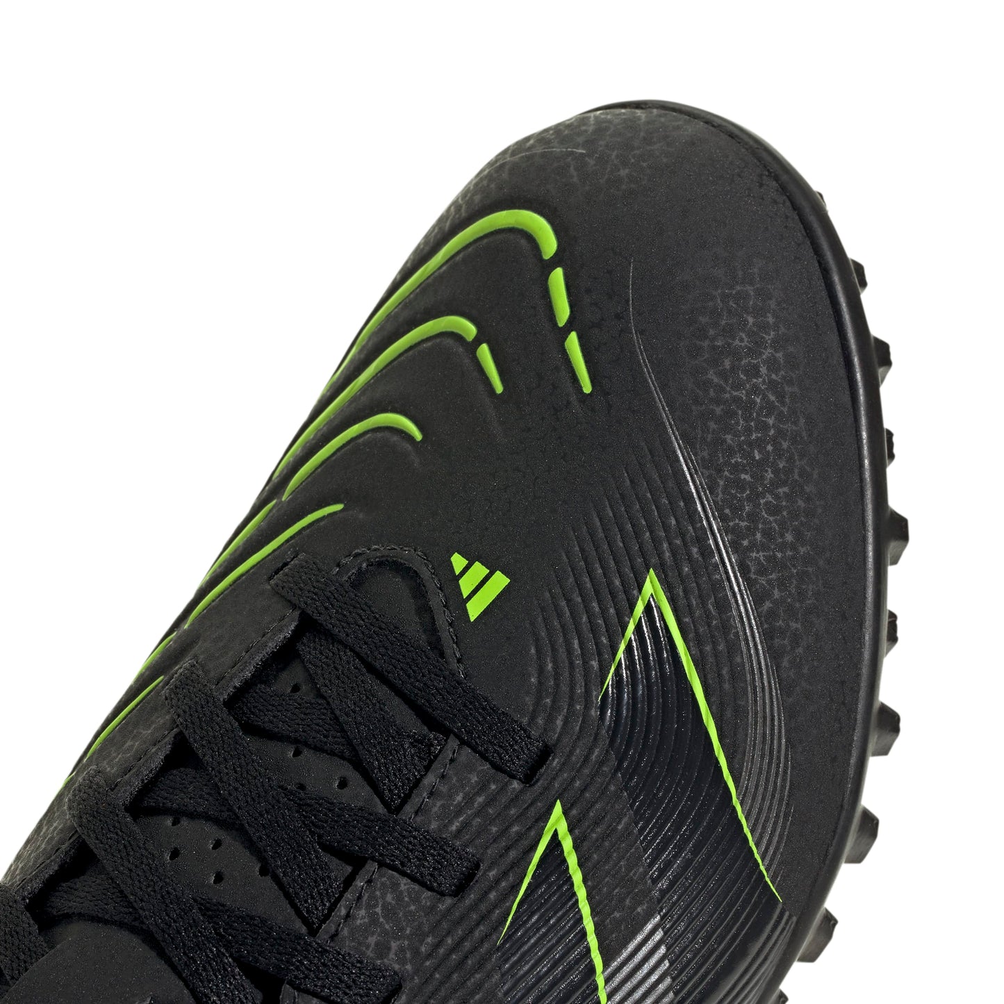 ADIDAS SENIOR PREDATOR CLUB TF ASTROS