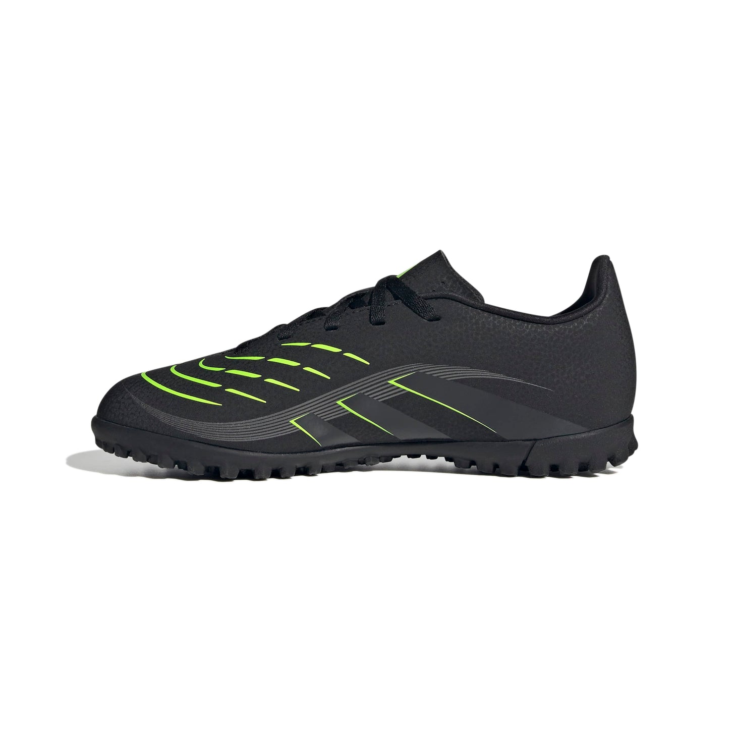 ADIDAS JUNIOR PREDATOR CLUB TF BOOTS