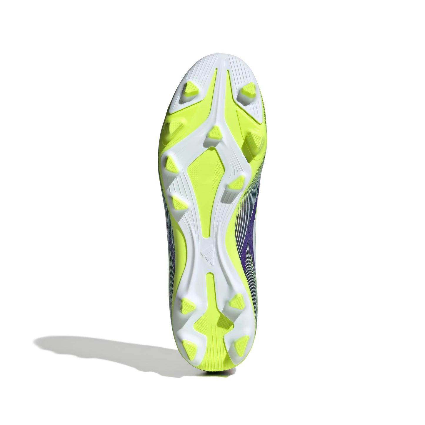 ADIDAS SENIOR F50 LEAGUE FG/MG BOOTS